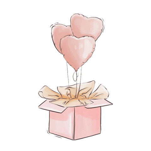 Love Sticker