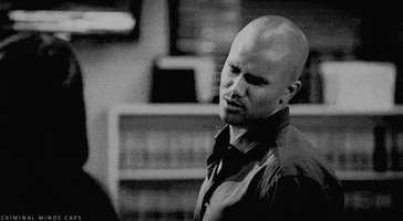 Shemar Moore GIFs - Find & Share on GIPHY