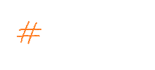 Yoga Fitness Sticker