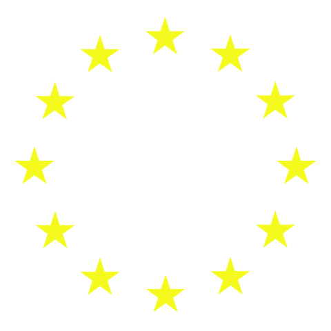 Eures Sticker by Anpal Servizi