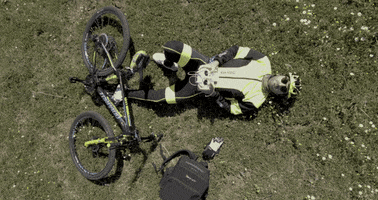 Tommaso D'Angelo Photography GIF