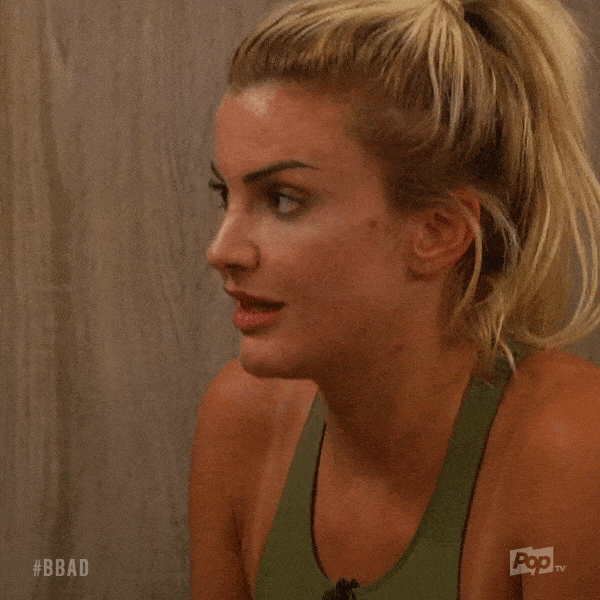 Pop Tv Bb21 GIF by Big Brother After Dark