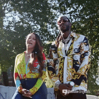2 Chainz Hbcus GIF by YouTube