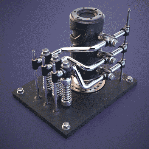 GIF by Gareth Fowler Find & Share on GIPHY