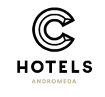 chotelsbelgium GIF