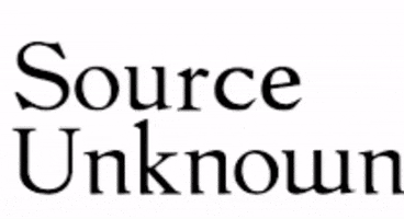 thesourceunknown GIF