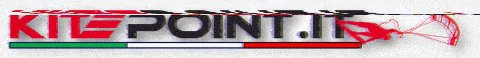 kitepoint GIF