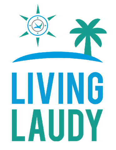 Living Freebird Sticker