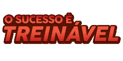 Dna Carol Sticker by Tiago Carneiro - Advogados