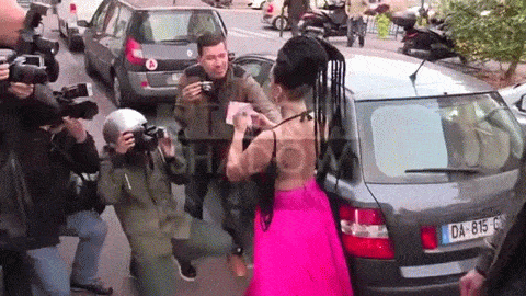 giphy.gif?cid=4d1e4f29c8478754a3f9fbd231