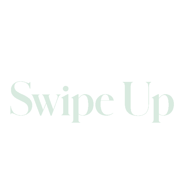 Swipe Up Sticker by ShakleeHQ