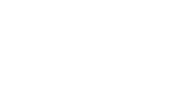 Shop Lou + Lola Sticker