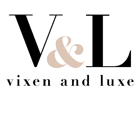 La Villa Sticker