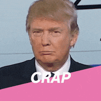Nolan-clapp GIFs - Get the best GIF on GIPHY