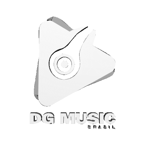 DG Agency Sticker