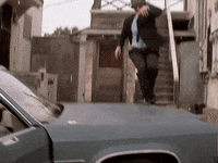 All Is Good In The Hood Gifs Get The Best Gif On Giphy All Is Good In The Hood Gifs Get The Best Gif On Giphy