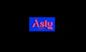 Asly Beauty GIF