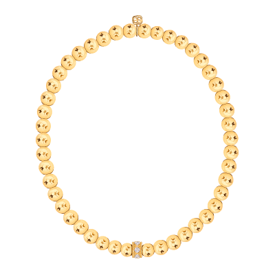 Fashion Love Sticker by Sydney Evan