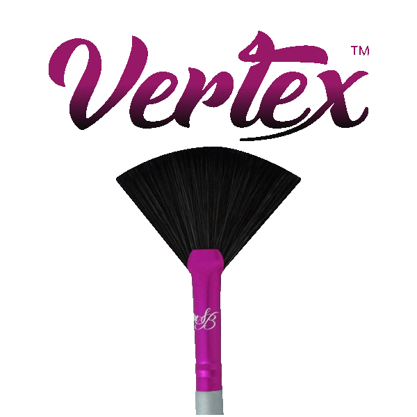 Vertex Beauty Sticker for iOS & Android GIPHY
