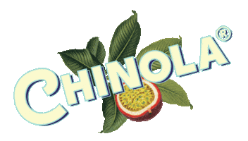 Passion Fruit Chinola Sticker by MicroJib GoPro Accessories