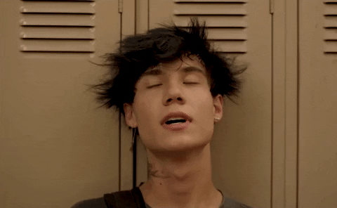 jxdn gif