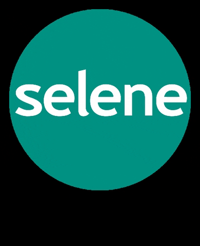 seleneoriginal fitness socks selene seleneoriginal GIF
