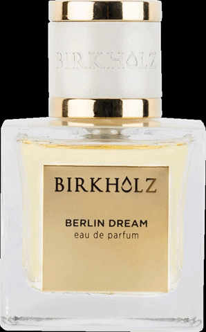 Birkholz-Perfume-Manufacture GIF