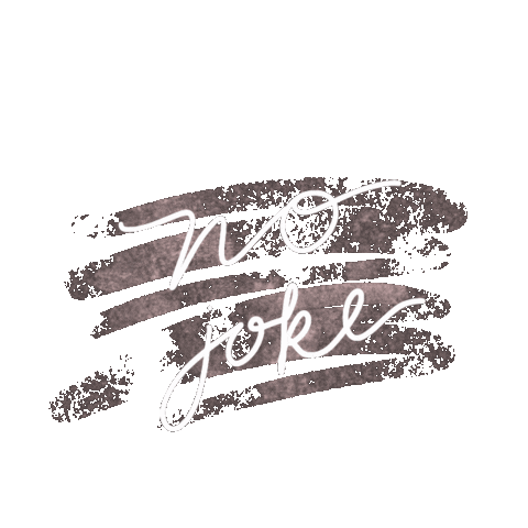 Podcast Sticker