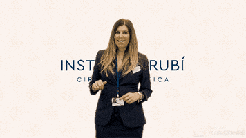 Instrubi GIF by Instituto Rubí