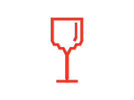 Wine Dinner Sticker by Silvretta Montafon