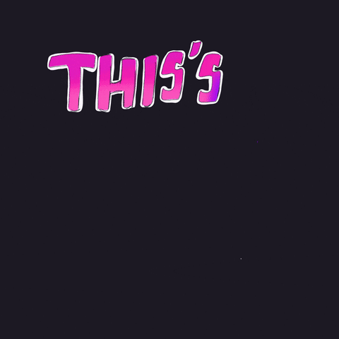 Zi-Project GIF