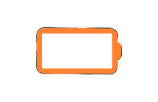 Beauty Energy Sticker by Clarins Russia