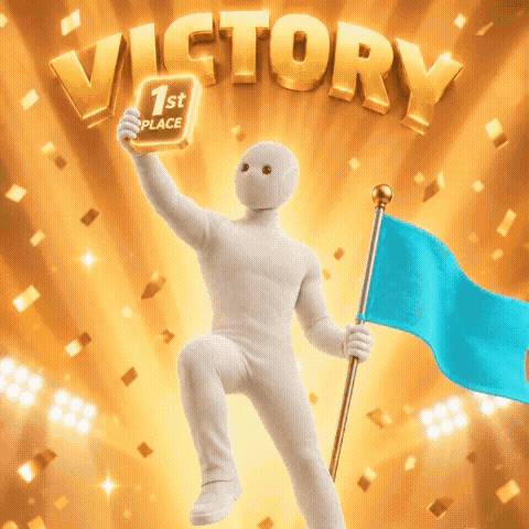 Happy Dance GIF by 1X Technologies