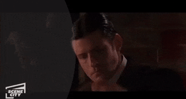 Charliesangels GIF