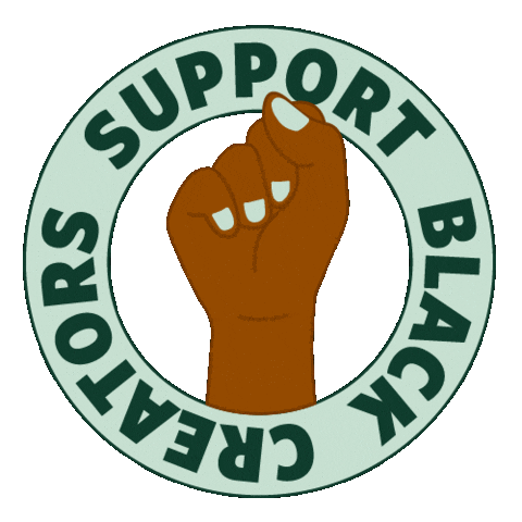 Honeyland Festival Sticker