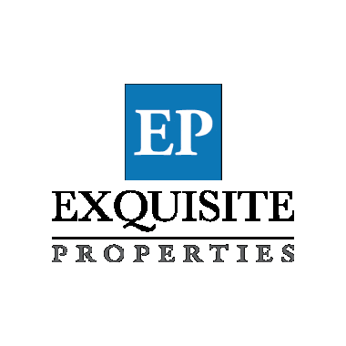 Ep Sticker by ExquisiteProperties