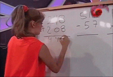 giphy.gif?cid=6c09b952eittqa80vv8aq84tv7