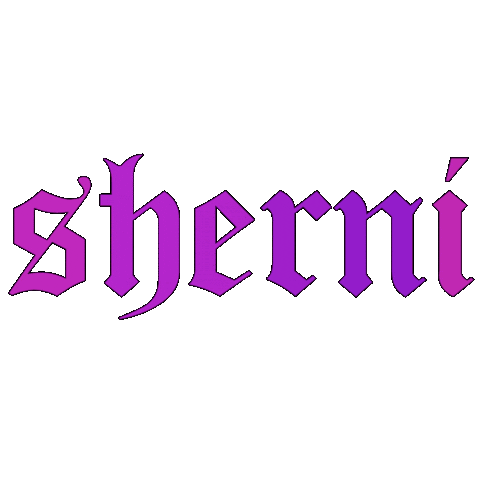 Sticker by artbygrumpyfish