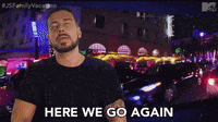Till We Meet Again Gifs Get The Best Gif On Giphy Till We Meet Again Gifs Get The Best Gif On Giphy