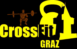 crossfitgraz GIF