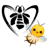 World Bee Day Gifs Get The Best Gif On Giphy
