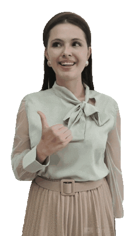 Acapulcotur Sticker by Турагентство Акапулько