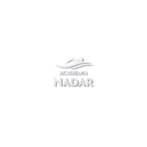 @academianadarrochamiranda Sticker