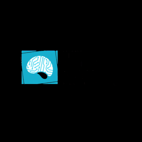Pi Propriedadeintelectual Filgueiras GIF by Deised Ramos