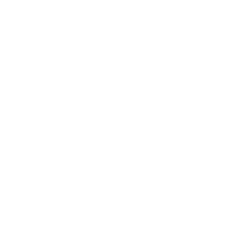 Sutton Sticker