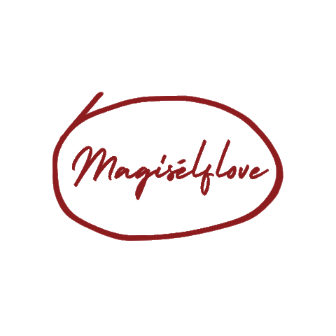 Skincare Skin Sticker by Youth & Beauty Clinic