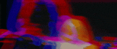 Hip Hop Change GIF by Ken Carson