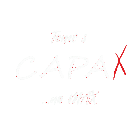 Dance Cat Sticker by CAPAX... tanec na MAX