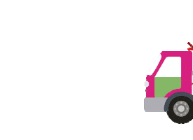 Sticker by Loteria Candy Co