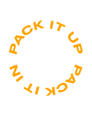 capsuled.cc Sticker